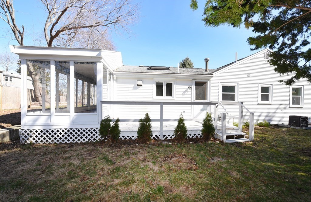 32 Mallard Road Marshfield, MA 02050 - Photo 34 of 37 Gallery Image 34