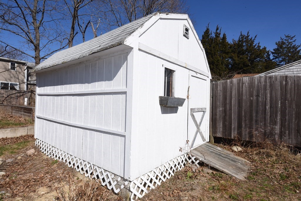 32 Mallard Road Marshfield, MA 02050 - Photo 36 of 37 Gallery Image 36