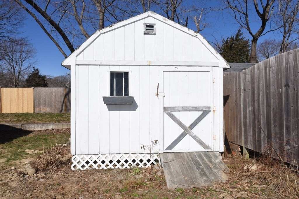 32 Mallard Road Marshfield, MA 02050 - Photo 37 of 37 Gallery Image 37