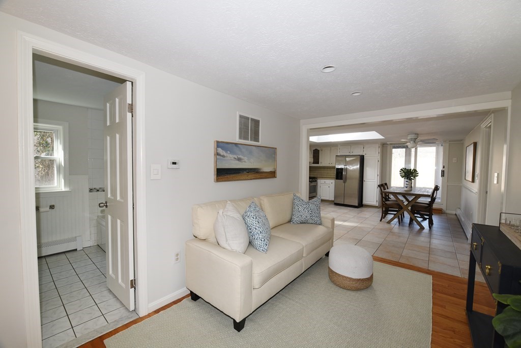 32 Mallard Road Marshfield, MA 02050 - Photo 10 of 37 Gallery Image 10