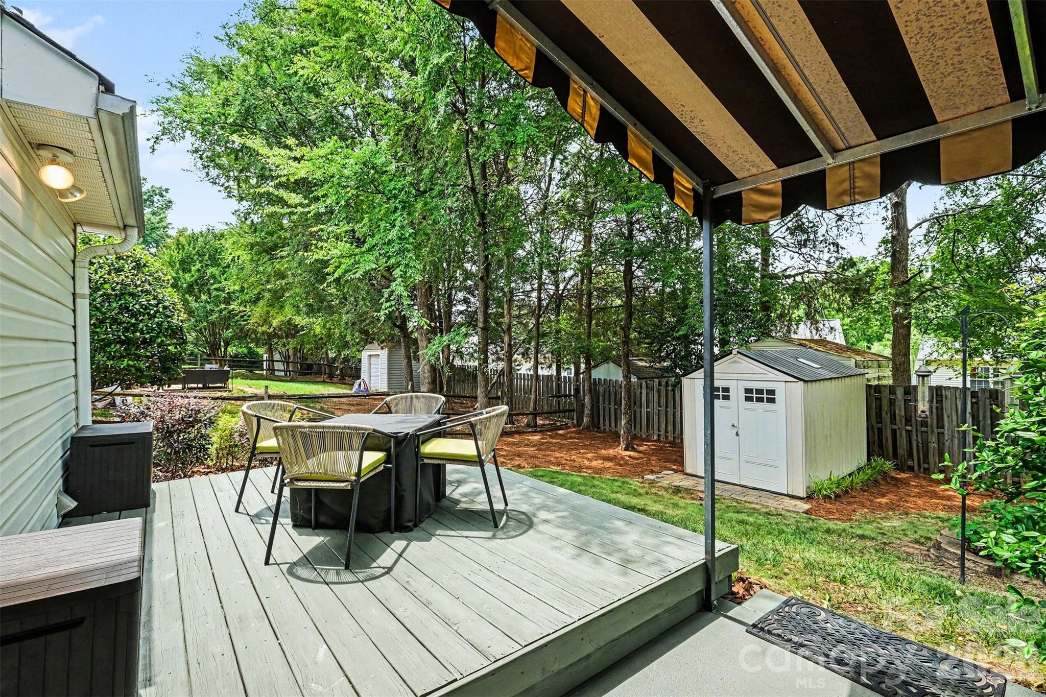 5520 Lemley Road Northwest Concord, NC 28027 - Photo 25 of 29