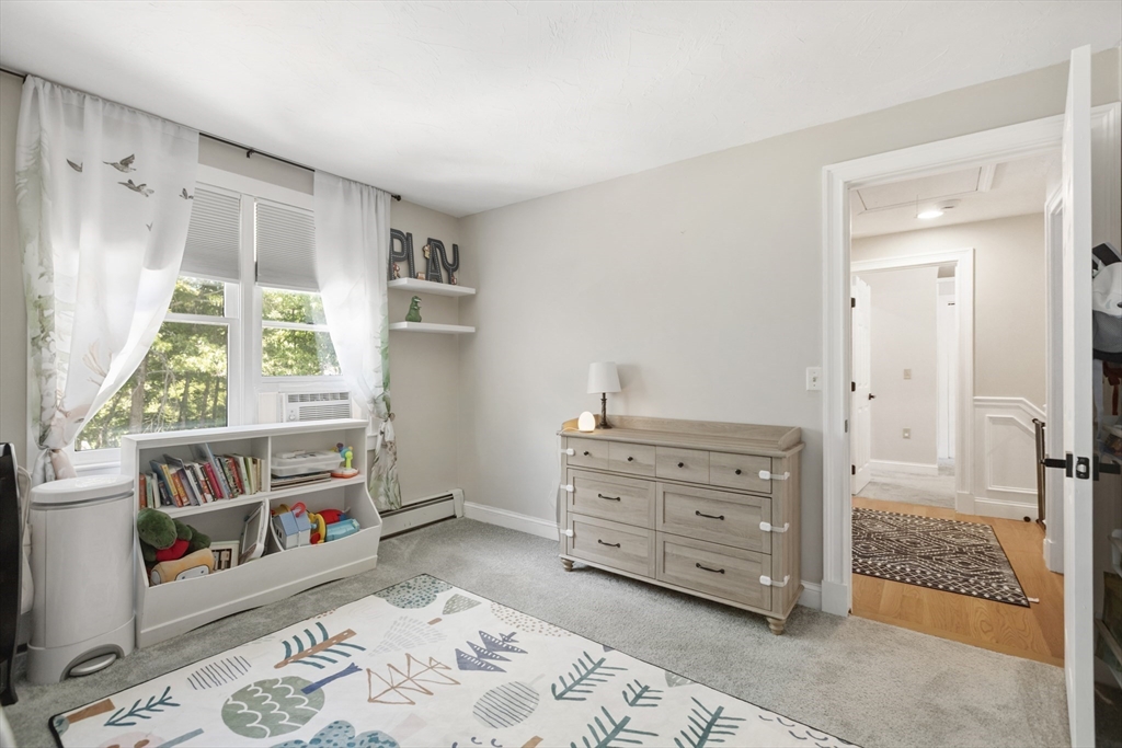 6 Spring Street Douglas, MA 01516 - Photo 34 of 40