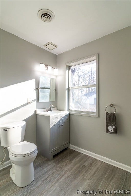 9113 Richmond Road Toano, VA 23168 - Photo 25 of 32 Gallery Image 25