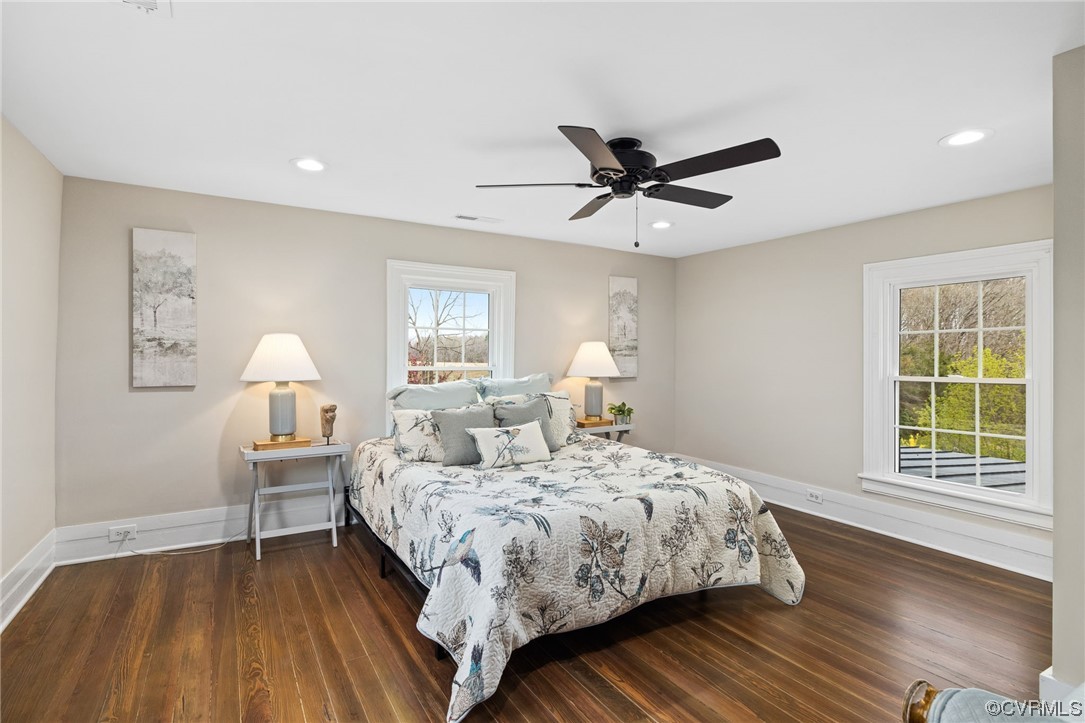 2965 Goldmine Road Louisa, VA 23093 - Photo 31 of 50 Gallery Image 31