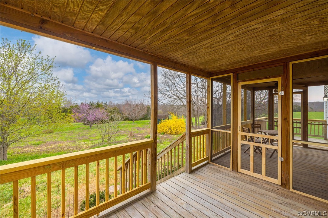 2965 Goldmine Road Louisa, VA 23093 - Photo 43 of 50 Gallery Image 43