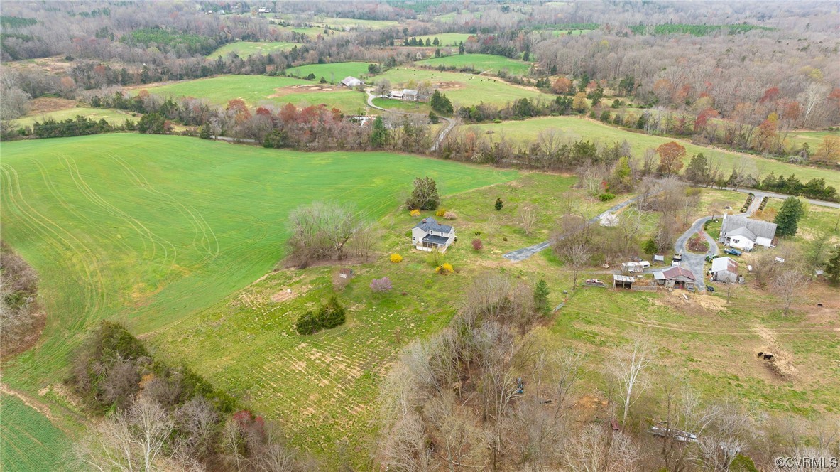 2965 Goldmine Road Louisa, VA 23093 - Photo 49 of 50 Gallery Image 49