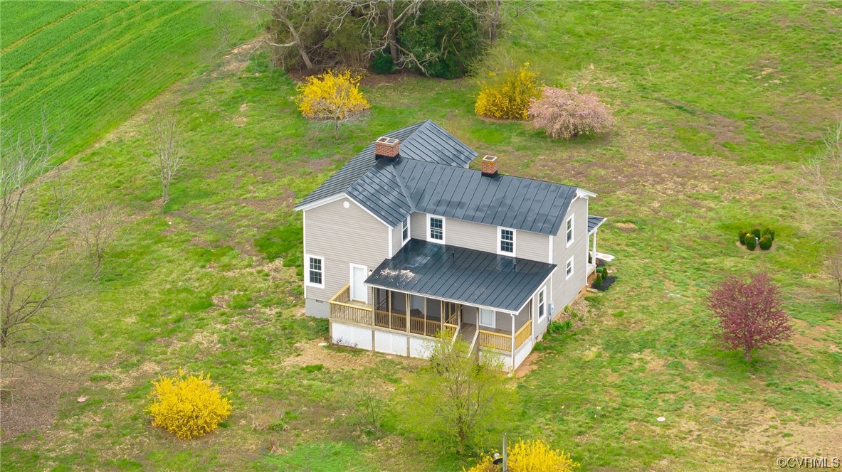 2965 Goldmine Road Louisa, VA 23093 - Photo 50 of 50 Gallery Image 50