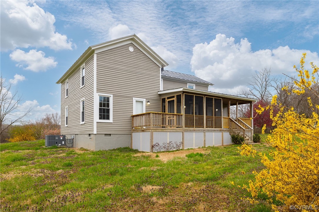 2965 Goldmine Road Louisa, VA 23093 - Photo 6 of 50 Gallery Image 6