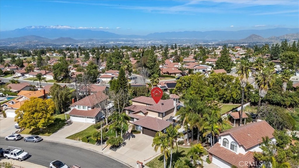 1210 Versailles Circle Riverside, CA 92506 - Photo 17 of 75