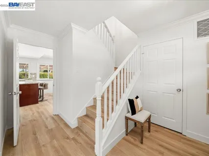 $1,799,000 | 2880 Longspur Way, Pleasanton, CA 94566