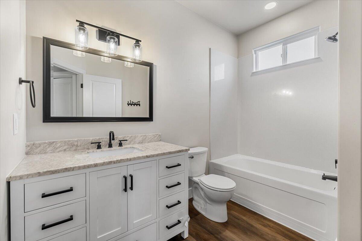131 Ridge View Court Fortuna, CA 95540 - Photo 16 of 23 Gallery Image 16