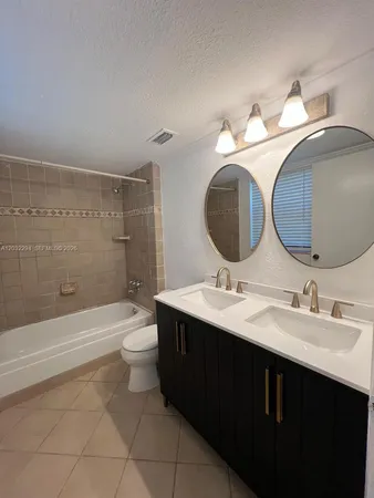 $1,850 | 4241 West McNab Road, Unit 24, Pompano Beach, FL 33069
