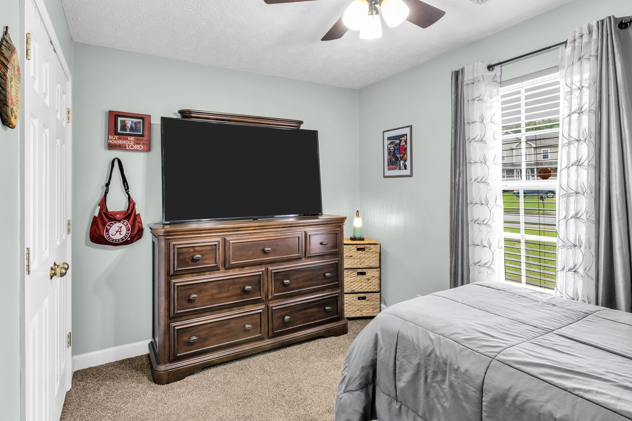 509 County Farm Road Murfreesboro, TN 37127 - Photo 21 of 32 Gallery Image 21