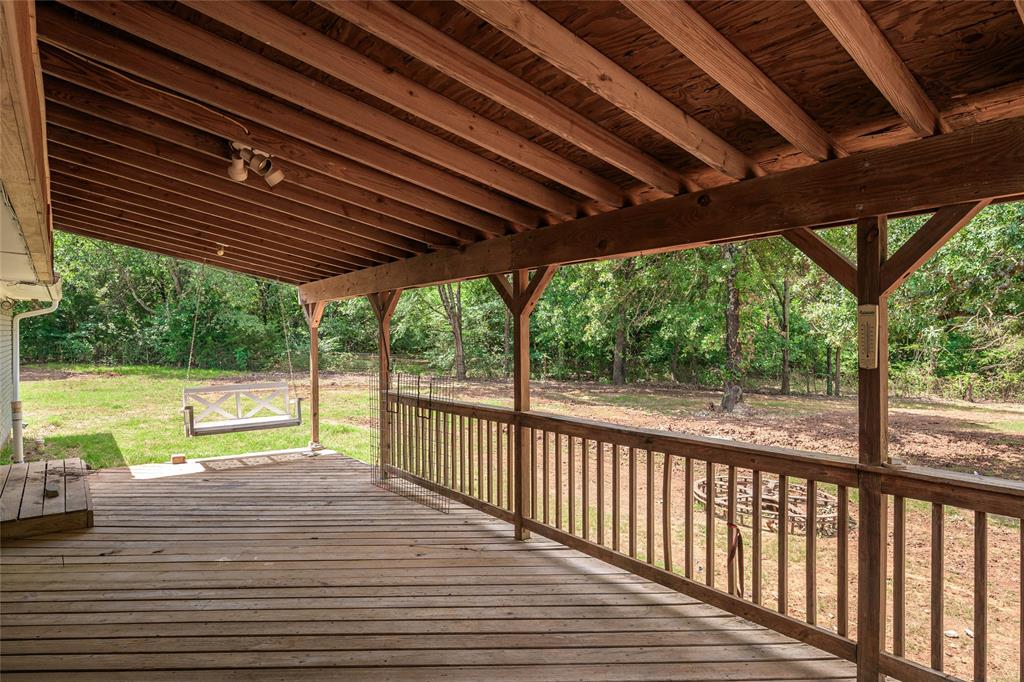 1111 Riley Road Whitesboro, TX 76273 - Photo 22 of 34