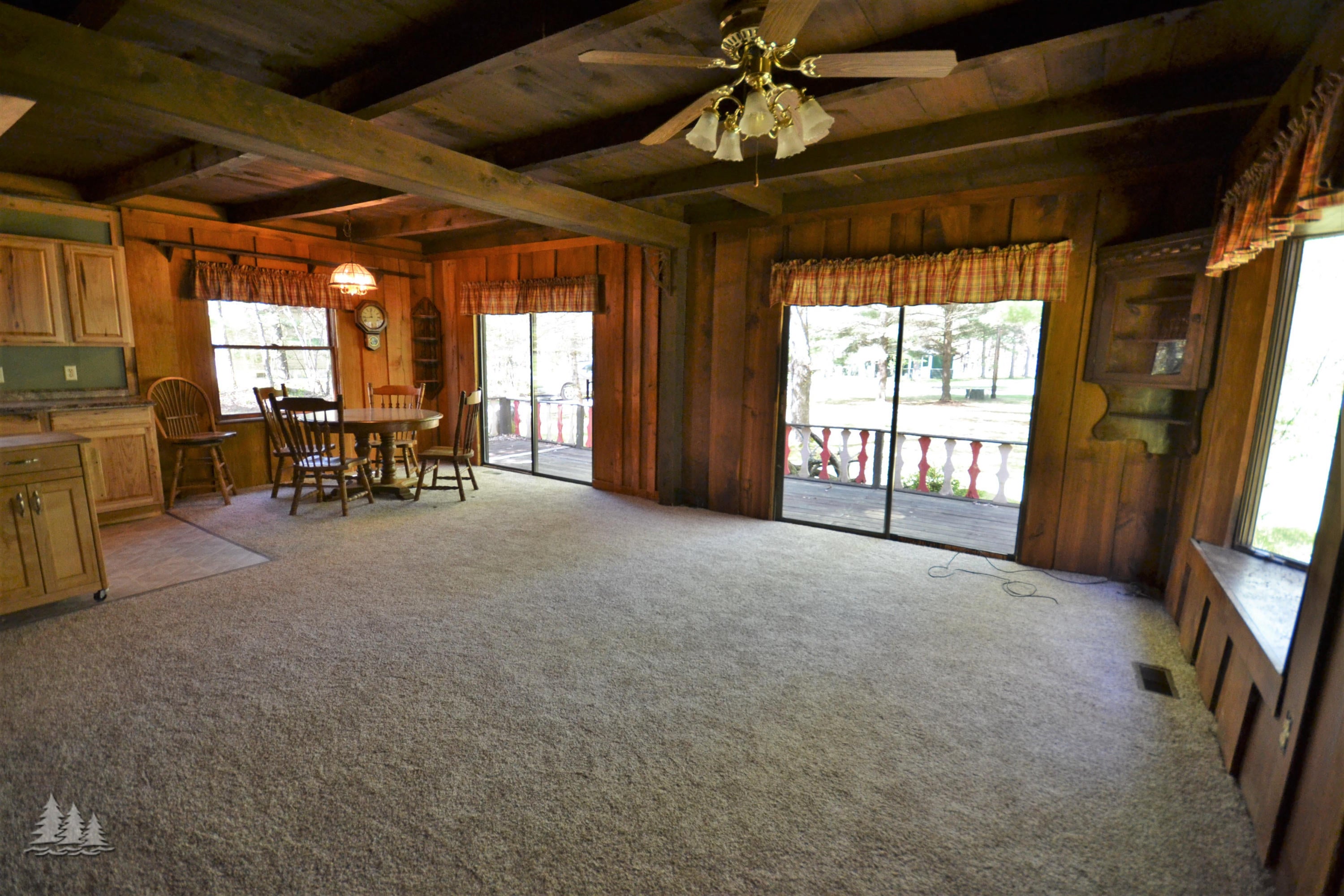 2926 Granger Road Lewiston, MI 49756 - Photo 15 of 36 Gallery Image 15