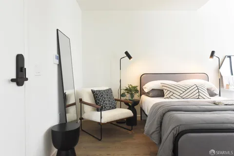 $346,899 | 395 6th Street, Unit 214, San Francisco, CA 94107