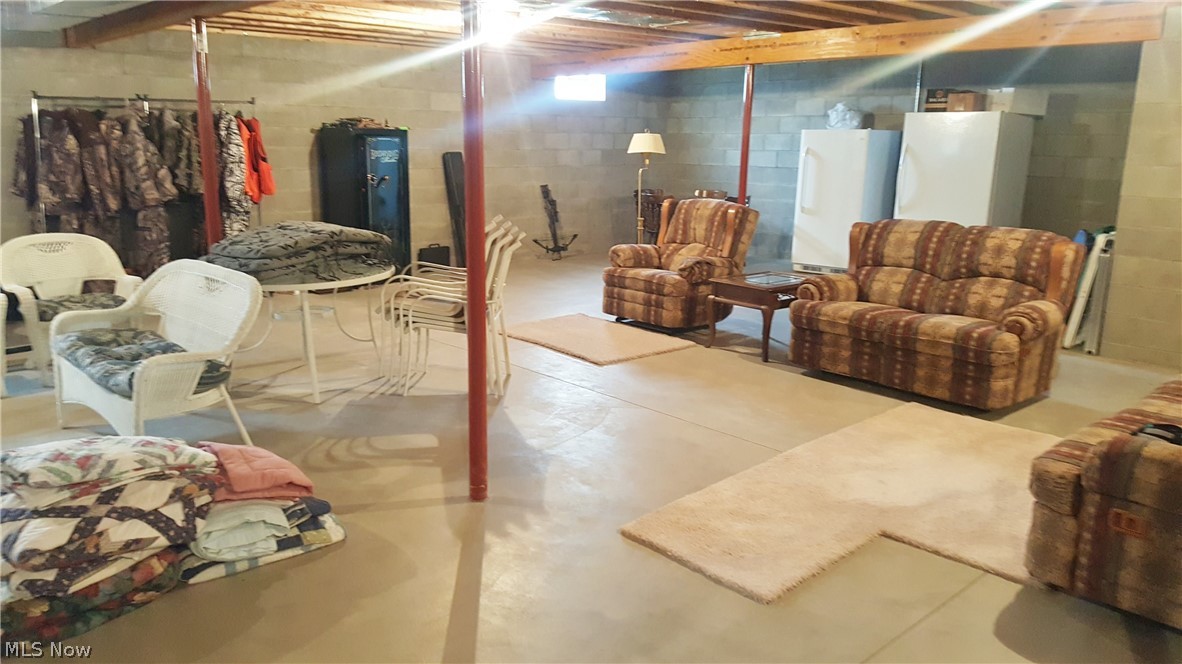 7255 Stonecreek Road Southwest Newcomerstown, OH 43832 - Photo 24 of 27 Gallery Image 24