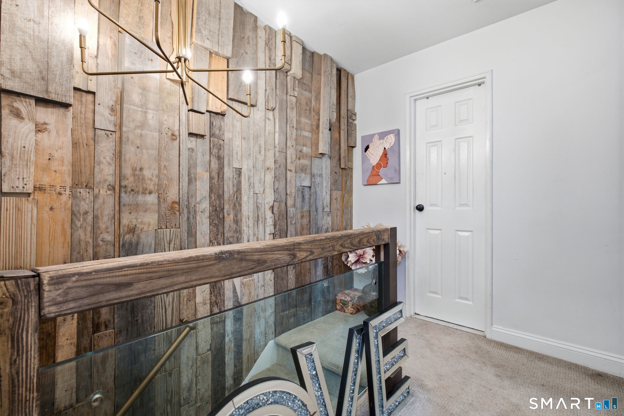 63 Maple Tree Avenue, Unit F Stamford, CT 06906 - Photo 16 of 29 Gallery Image 16