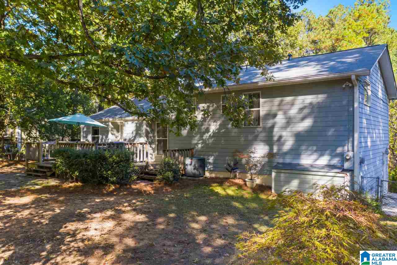 4728 Wine Ridge Lane Birmingham, AL 35244 - Photo 8 of 31