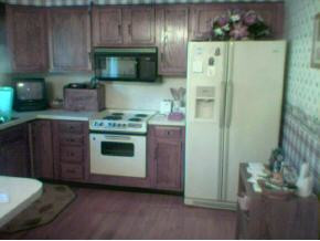 6607 Carters Valley Road Church Hill, TN 37642 - Photo 3 of 6 Photo 3