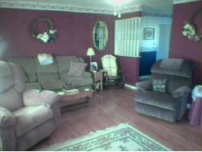 6607 Carters Valley Road Church Hill, TN 37642 - Photo 4 of 6 Photo 4