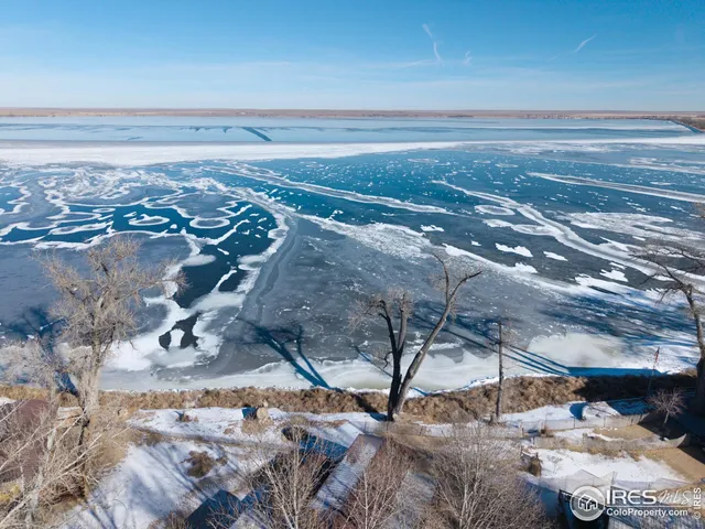 $415,000 | 34 Arapaho Circle, Wiggins, CO 80654