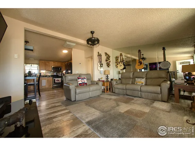 $415,000 | 34 Arapaho Circle, Wiggins, CO 80654