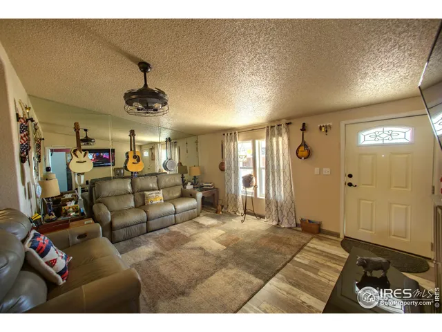 $415,000 | 34 Arapaho Circle, Wiggins, CO 80654