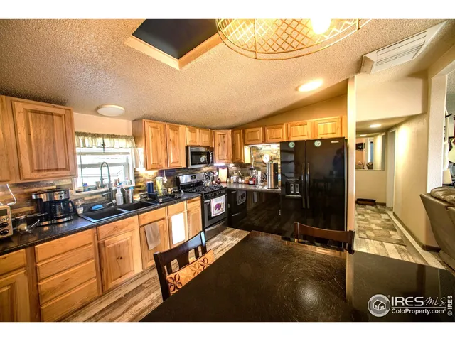 $415,000 | 34 Arapaho Circle, Wiggins, CO 80654