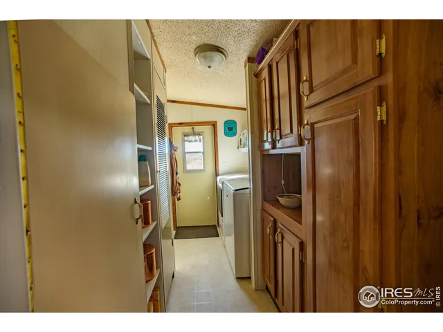 $415,000 | 34 Arapaho Circle, Wiggins, CO 80654