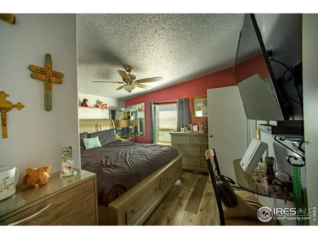 $415,000 | 34 Arapaho Circle, Wiggins, CO 80654