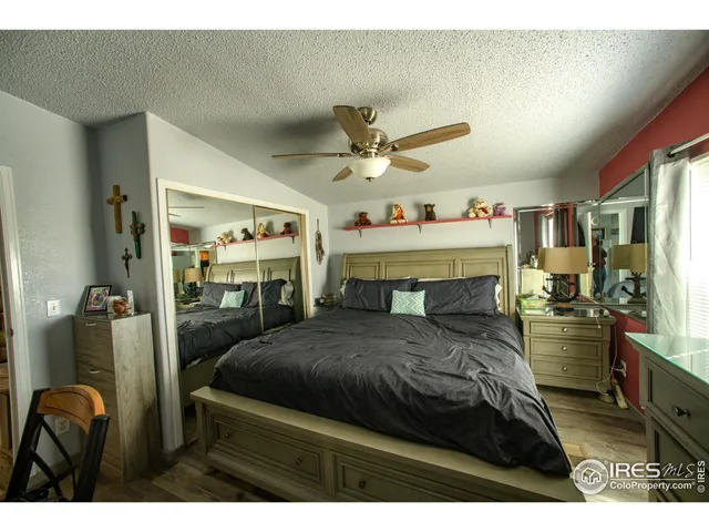 $415,000 | 34 Arapaho Circle, Wiggins, CO 80654