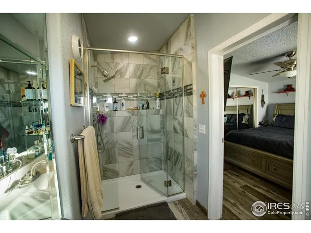 $415,000 | 34 Arapaho Circle, Wiggins, CO 80654