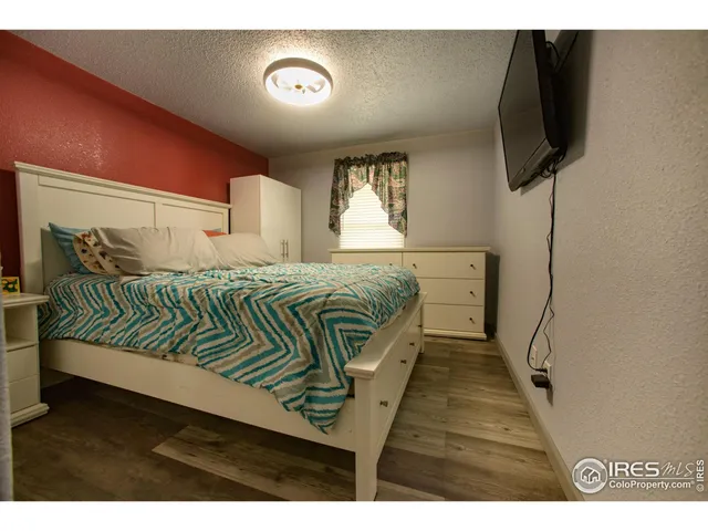 $415,000 | 34 Arapaho Circle, Wiggins, CO 80654