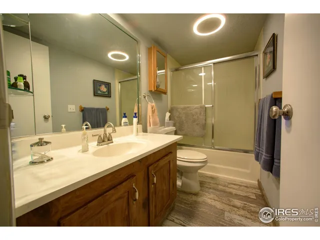 $415,000 | 34 Arapaho Circle, Wiggins, CO 80654