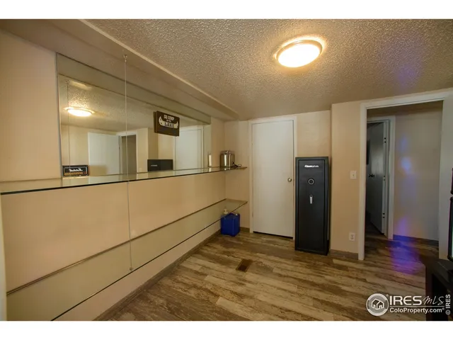 $415,000 | 34 Arapaho Circle, Wiggins, CO 80654