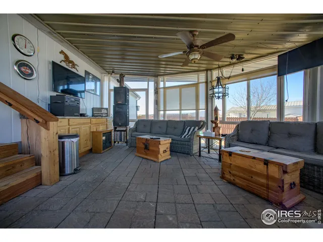 $415,000 | 34 Arapaho Circle, Wiggins, CO 80654