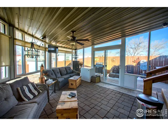 $415,000 | 34 Arapaho Circle, Wiggins, CO 80654