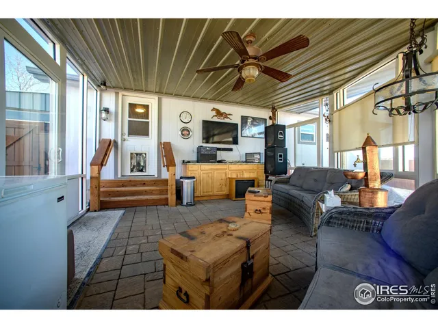 $415,000 | 34 Arapaho Circle, Wiggins, CO 80654