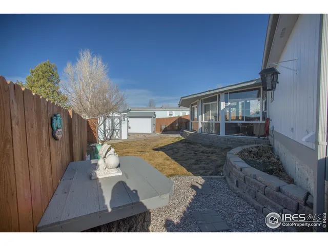 $415,000 | 34 Arapaho Circle, Wiggins, CO 80654