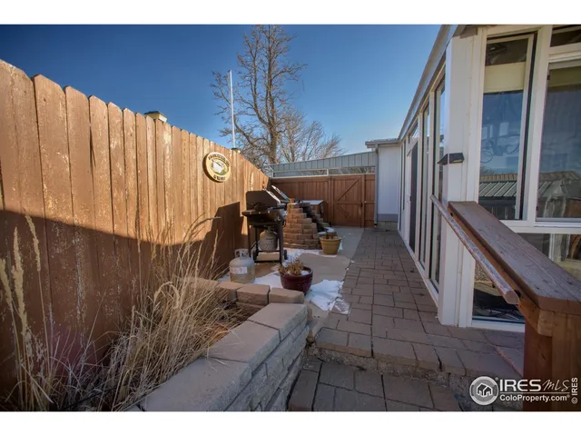 $415,000 | 34 Arapaho Circle, Wiggins, CO 80654