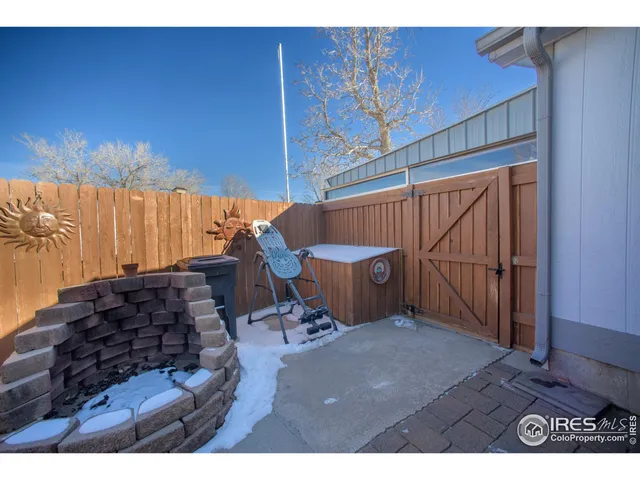 $415,000 | 34 Arapaho Circle, Wiggins, CO 80654