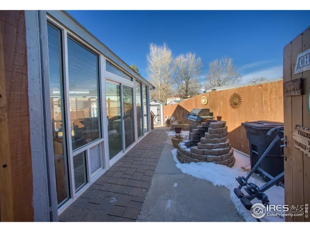 $415,000 | 34 Arapaho Circle, Wiggins, CO 80654