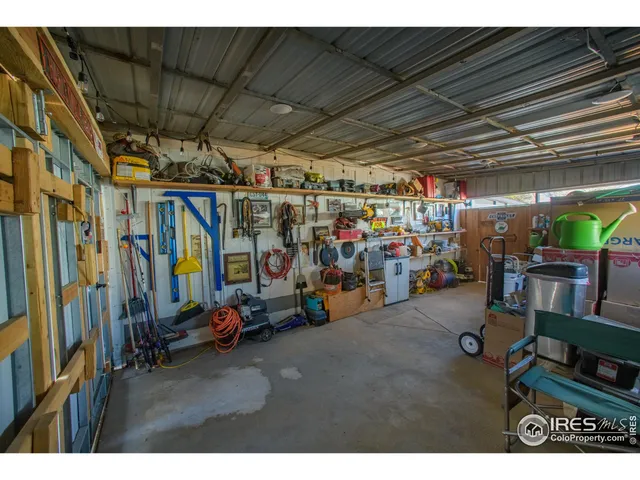 $415,000 | 34 Arapaho Circle, Wiggins, CO 80654