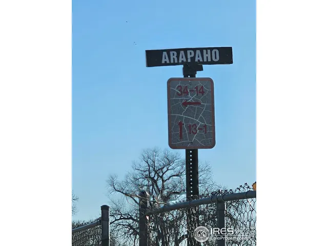 $415,000 | 34 Arapaho Circle, Wiggins, CO 80654