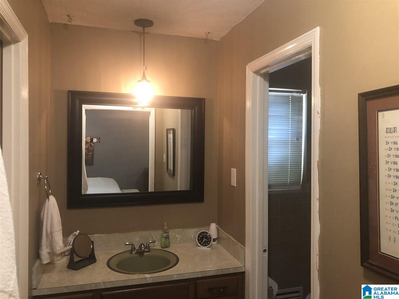 3622 Short 18th Street Bessemer, AL 35023 - Photo 17 of 24