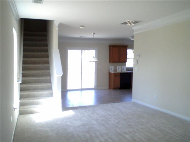 15 Stream Crossing Way Greer, SC 29650 - Photo 2 of 4 Gallery Image 2