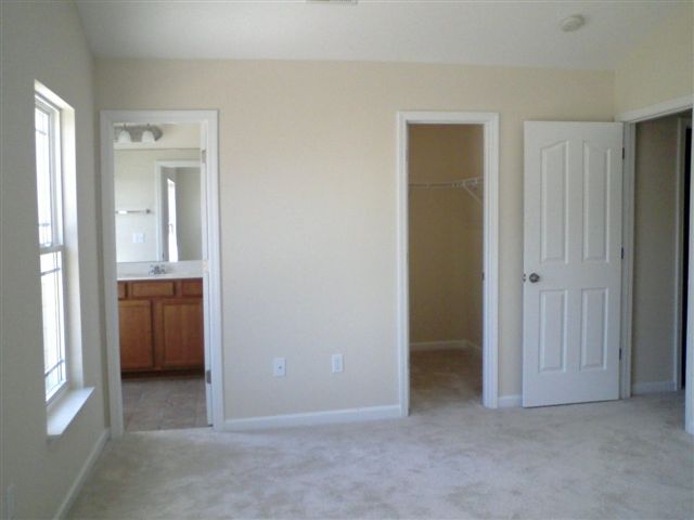 15 Stream Crossing Way Greer, SC 29650 - Photo 3 of 4 Gallery Image 3