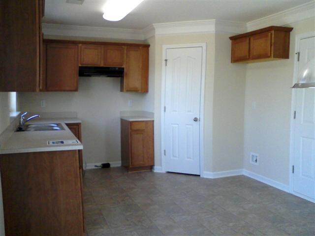 15 Stream Crossing Way Greer, SC 29650 - Photo 4 of 4 Gallery Image 4