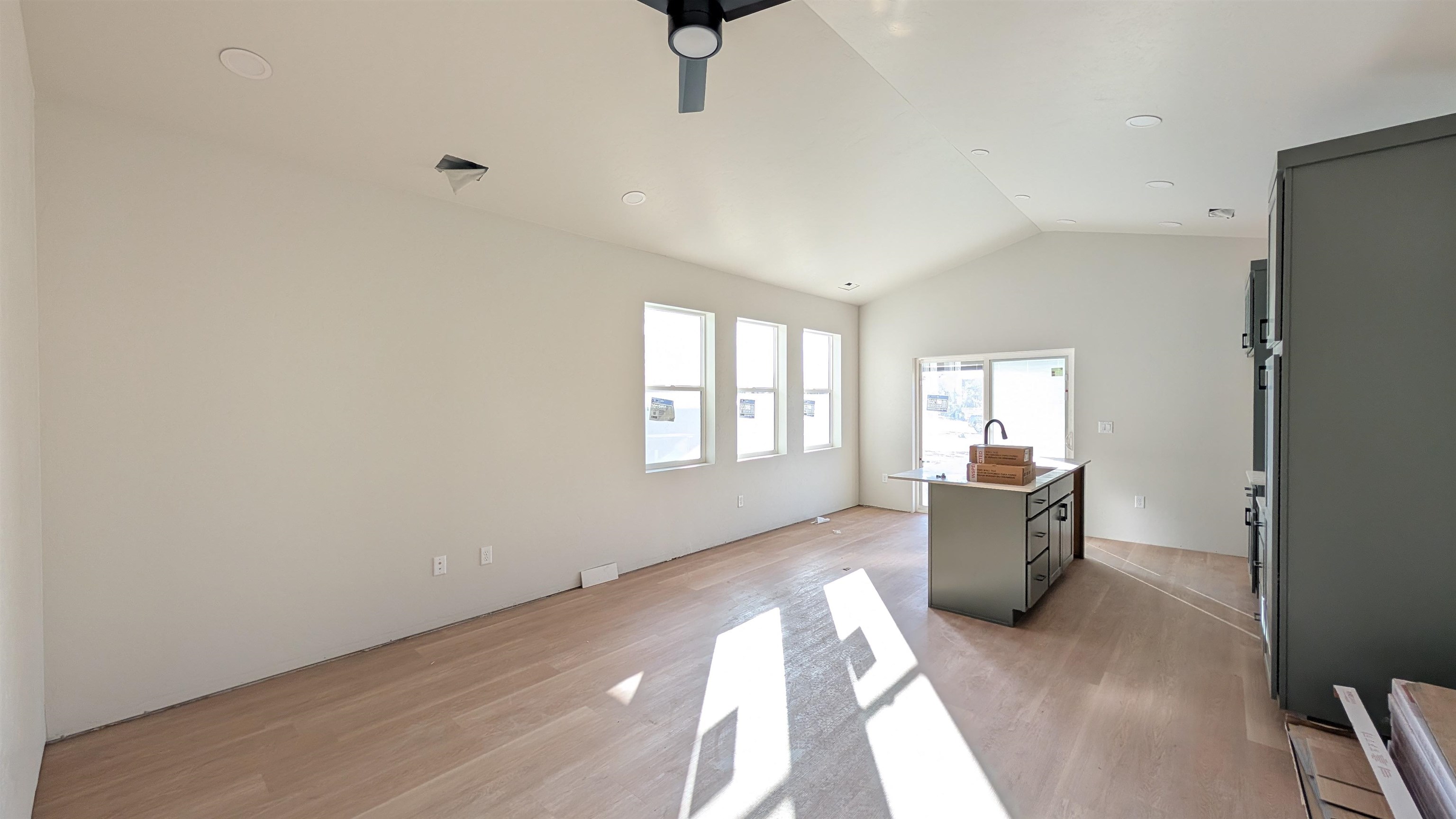 2471 Ross Road, Unit A Grand Junction, CO 81505 - Photo 3 of 13 Gallery Image 3